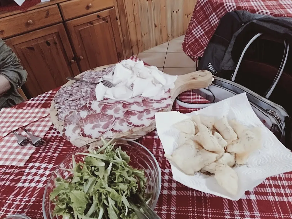 Menu_Agriturismo Bescasolo_Berzo San Fermo_image_9