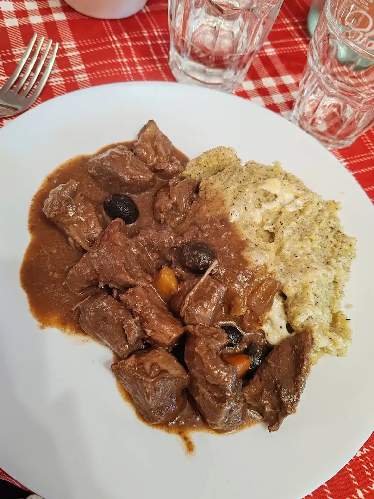 Diletta Mangili_Agriturismo Bescasolo_Berzo San Fermo_review