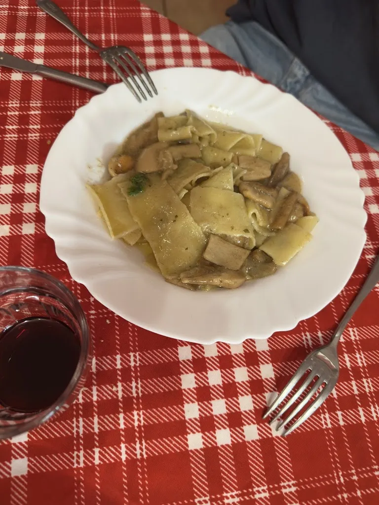 Kat Baker_Agriturismo Bescasolo_Berzo San Fermo_review