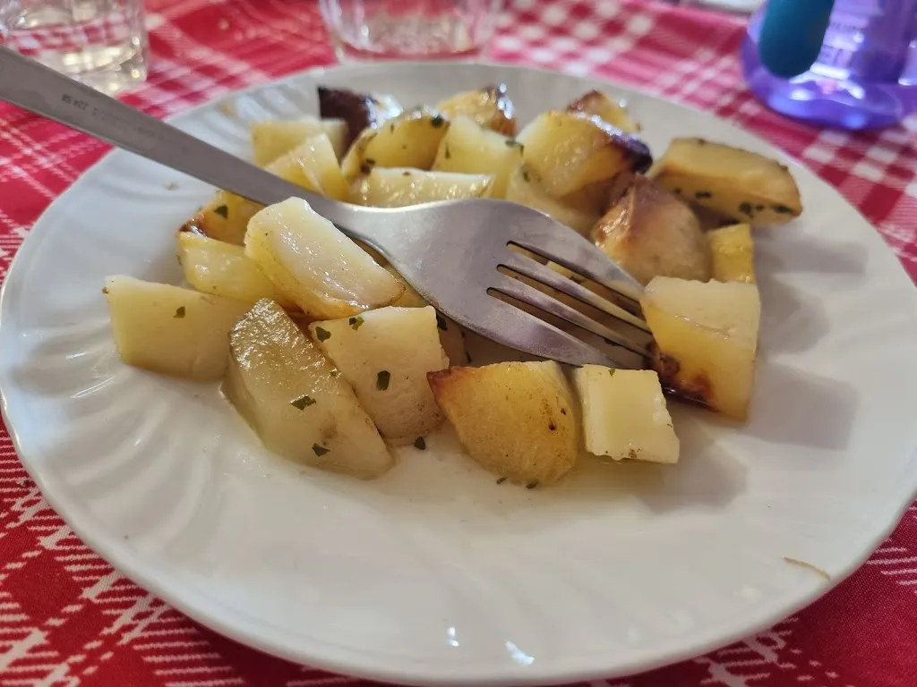 Nadia Elmi_Agriturismo Bescasolo_Berzo San Fermo_review