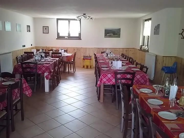 Agriturismo Bescasolo_Berzo San Fermo_slider_image_1