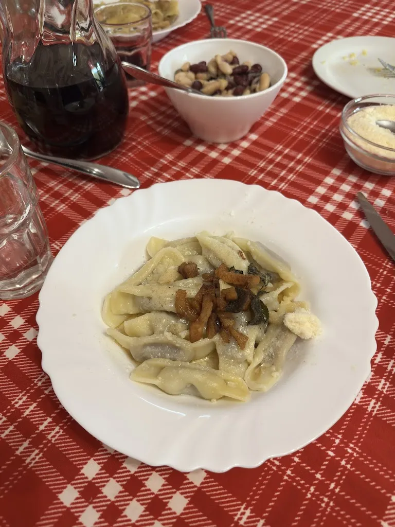 Agriturismo Bescasolo_Berzo San Fermo_slider_image_2