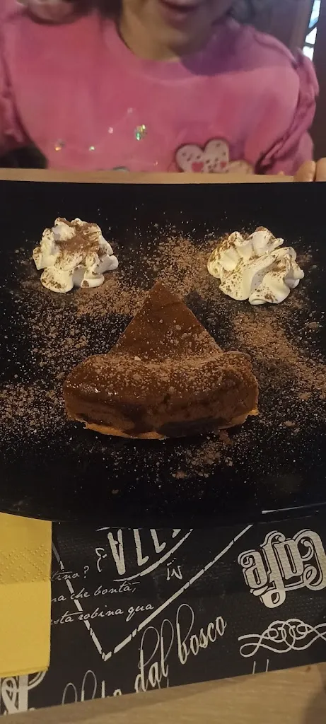 marco barbieri_M75_Berzo San Fermo_recensione