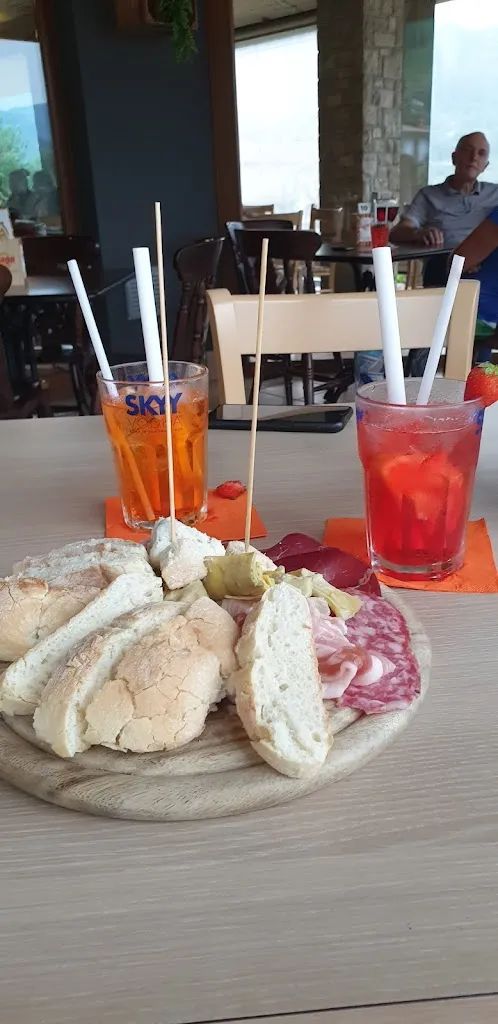 Elisa Belotti_M75_Berzo San Fermo_recensione