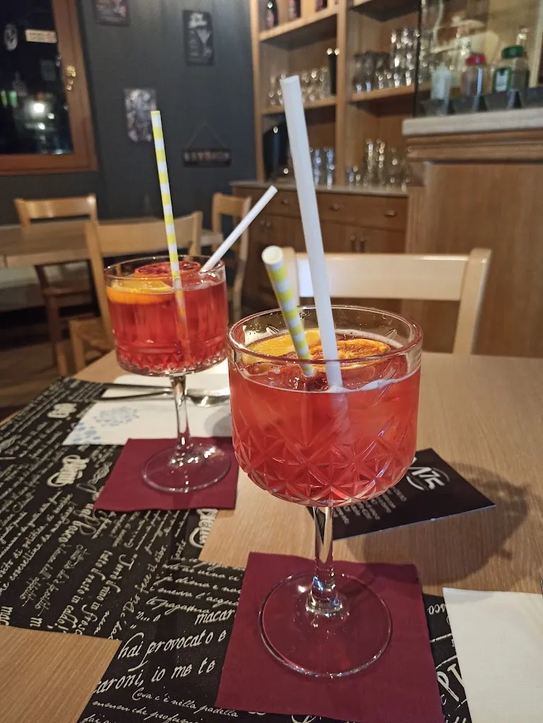 M75_Berzo San Fermo_slider_image_3