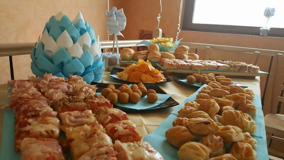 Center Bar Pizzeria_Berzo San Fermo_slider_image_2