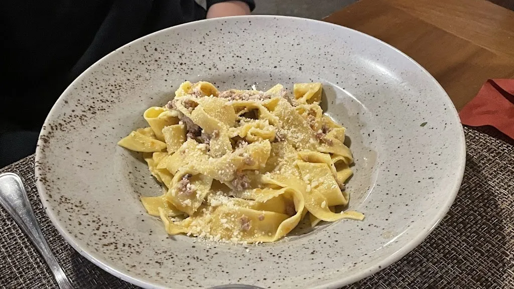 Menu_Ristorante @ Baita Cretaz_Valtournenche_image_1