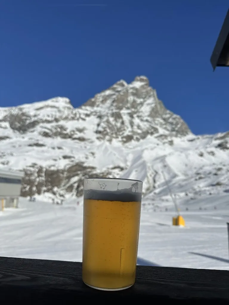 Menu_Ristorante @ Baita Cretaz_Valtournenche_image_4