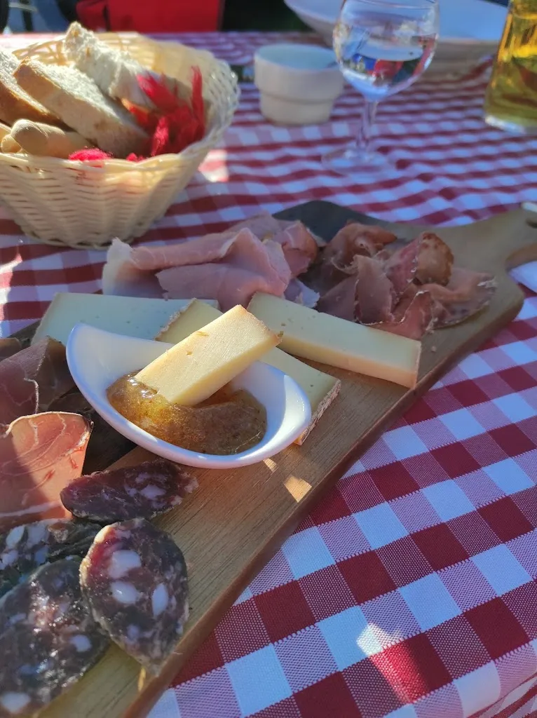 Menu_Ristorante @ Baita Cretaz_Valtournenche_image_5