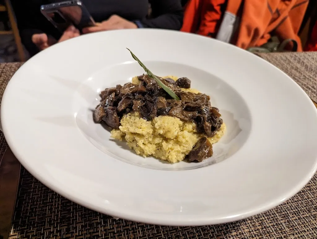 Menu_Ristorante @ Baita Cretaz_Valtournenche_image_6