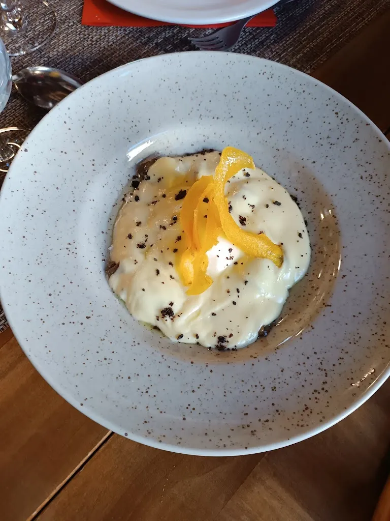 Menu_Ristorante @ Baita Cretaz_Valtournenche_image_7