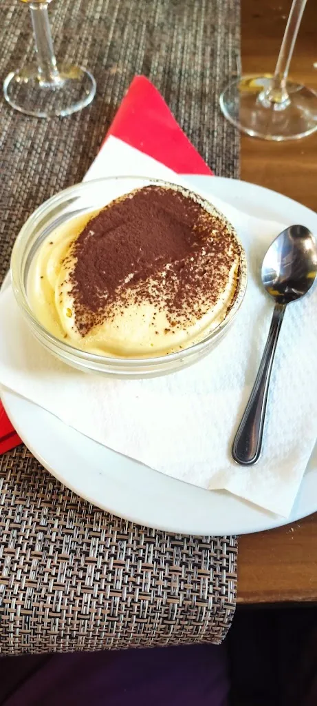 Menu_Ristorante @ Baita Cretaz_Valtournenche_image_9