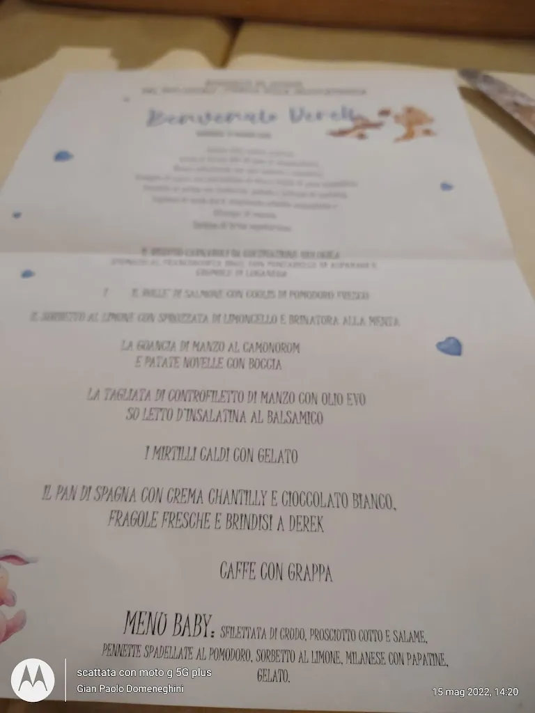 Menu_Ristorante Vivione_Berzo_image_1