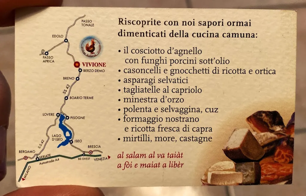 Menu_Ristorante Vivione_Berzo_image_2