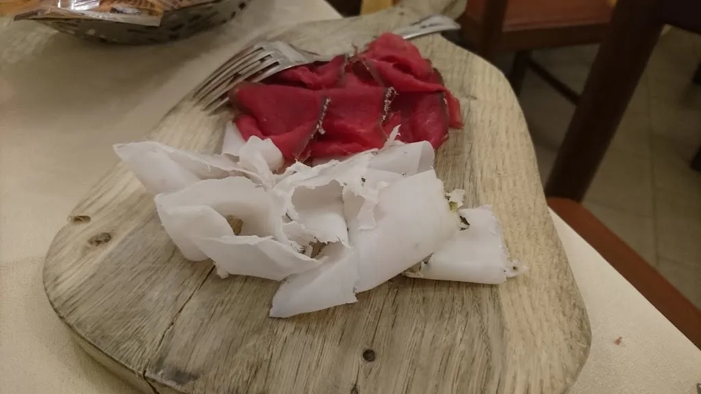 Menu_Ristorante Vivione_Berzo_image_3