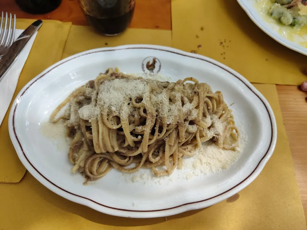 Menu_Ristorante Vivione_Berzo_image_4