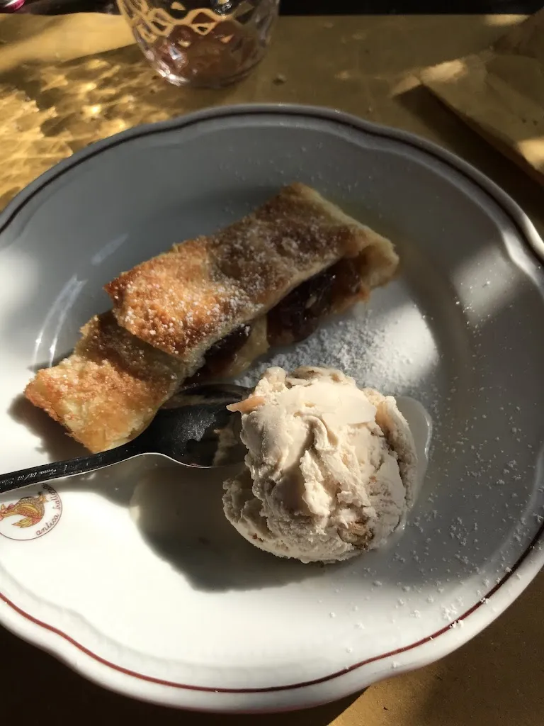 Menu_Ristorante Vivione_Berzo_image_5