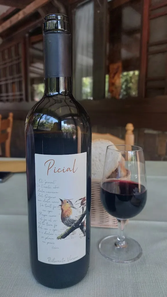 Menu_Ristorante Vivione_Berzo_image_6