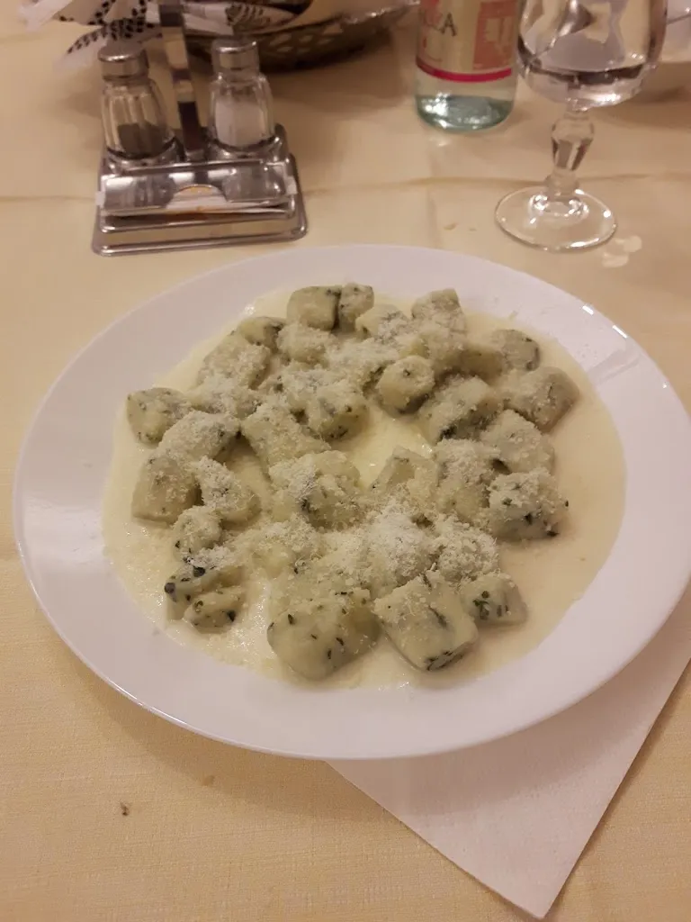 Menu_Ristorante Vivione_Berzo_image_7