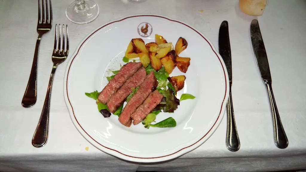 Menu_Ristorante Vivione_Berzo_image_8