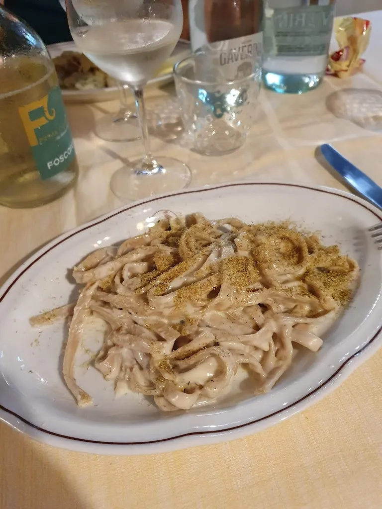 Menu_Ristorante Vivione_Berzo_image_9