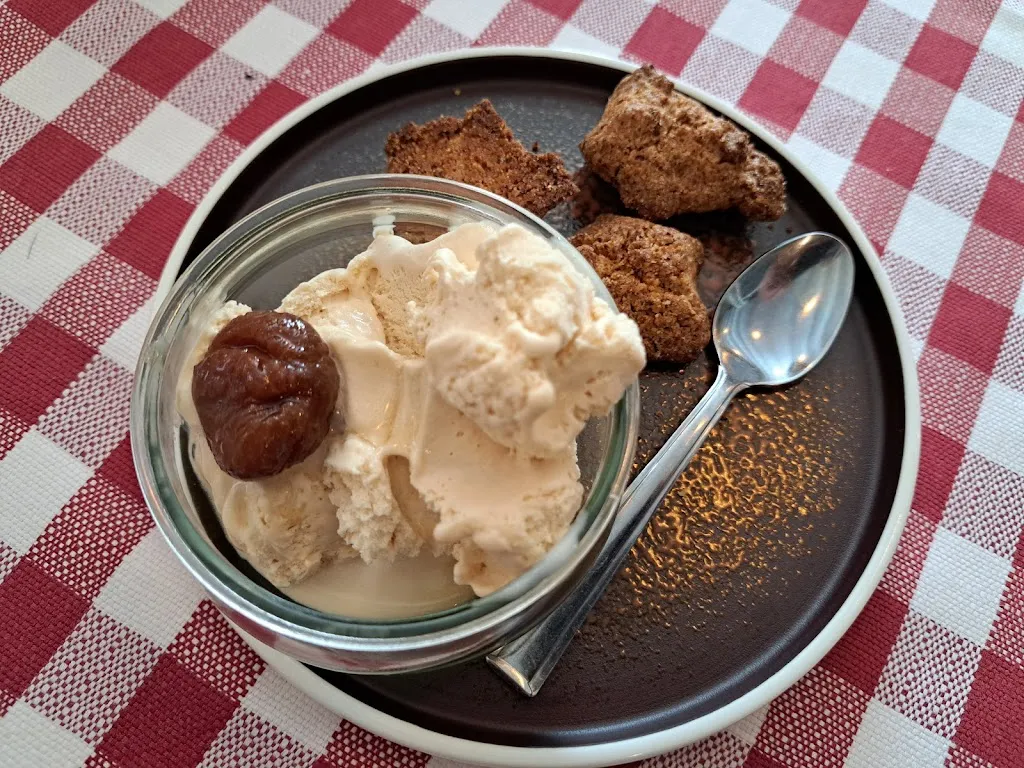 Menu_Trattoria Golarda_Berzo_image_1