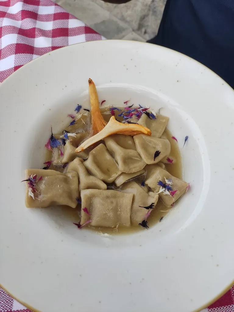 Menu_Trattoria Golarda_Berzo_image_2