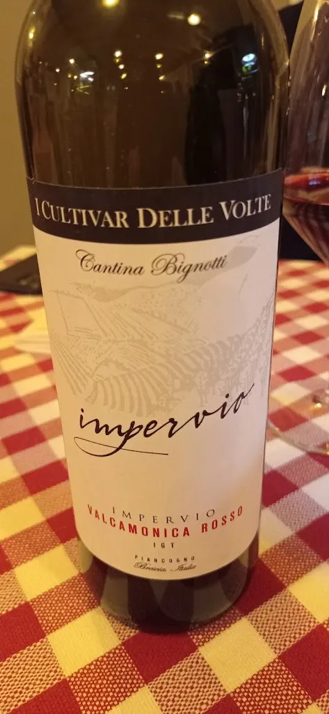 Menu_Trattoria Golarda_Berzo_image_3