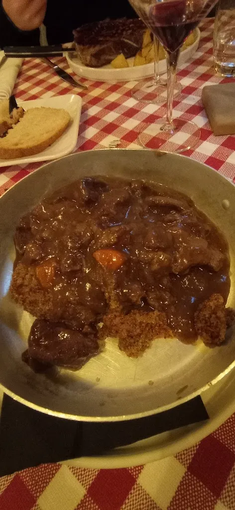 Menu_Trattoria Golarda_Berzo_image_4