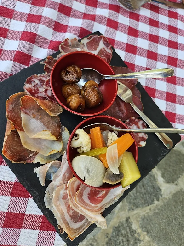 Menu_Trattoria Golarda_Berzo_image_5