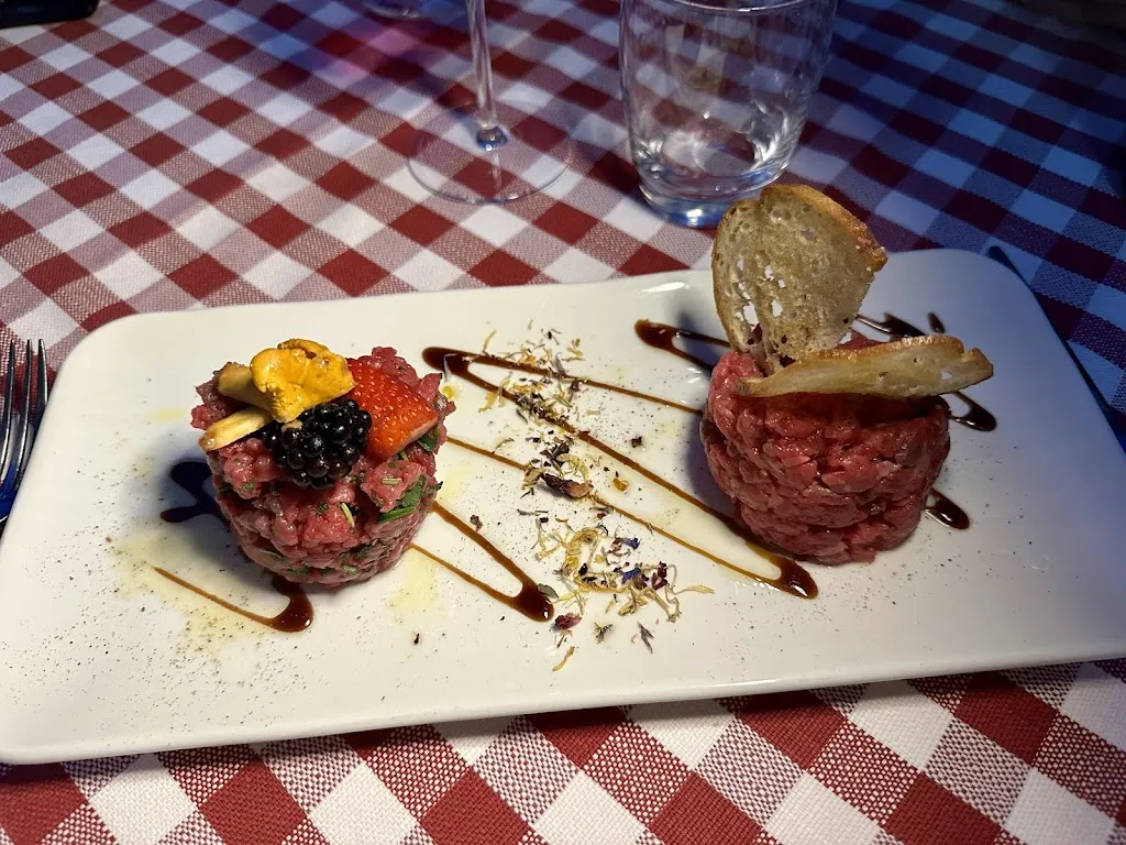 Menu_Trattoria Golarda_Berzo_image_6