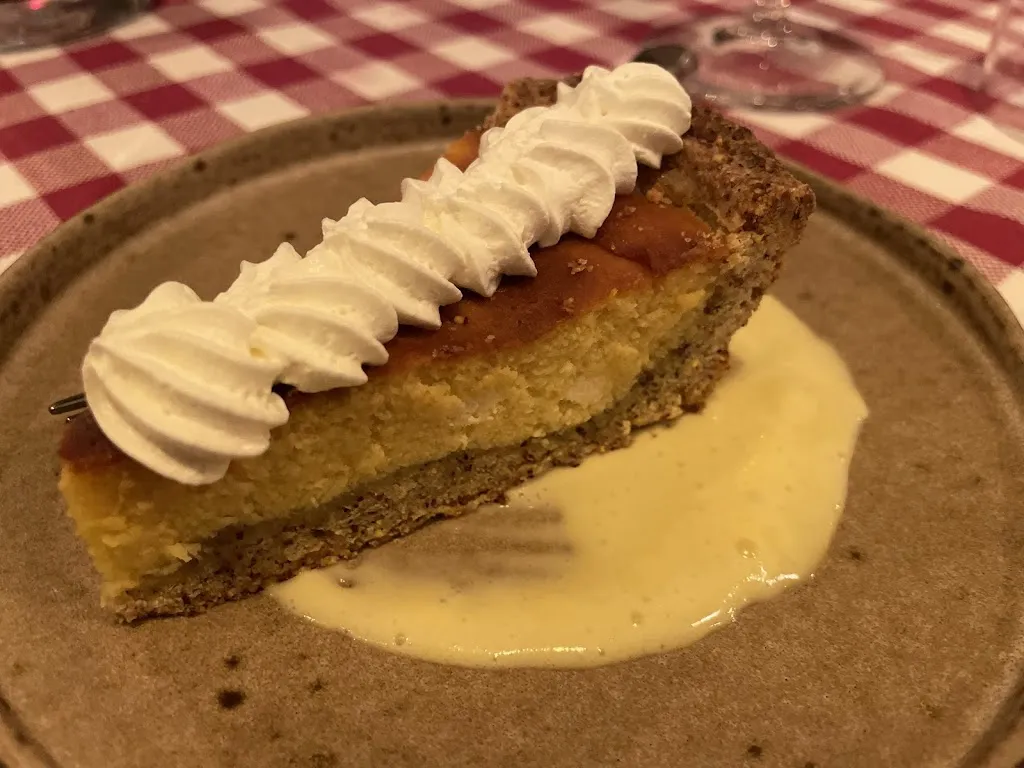 Menu_Trattoria Golarda_Berzo_image_7