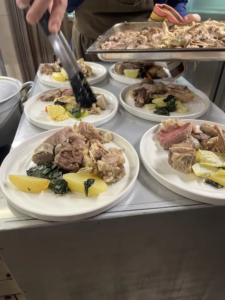 Menu_Trattoria Golarda_Berzo_image_8