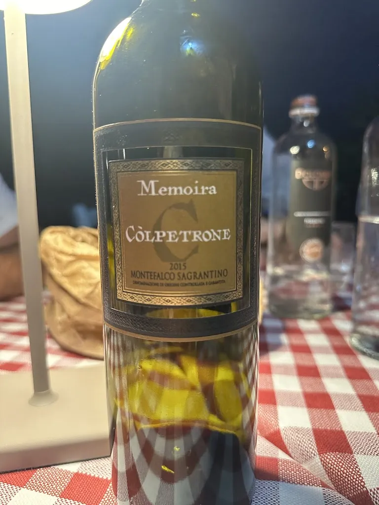 Menu_Trattoria Golarda_Berzo_image_9