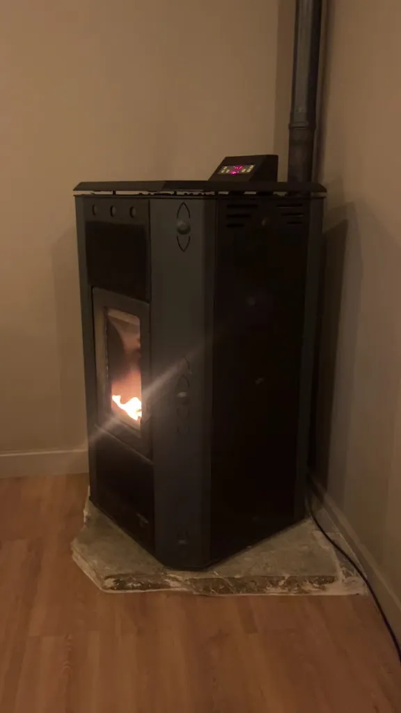 Alexa Schwarzwald_Trattoria Golarda_Berzo_review