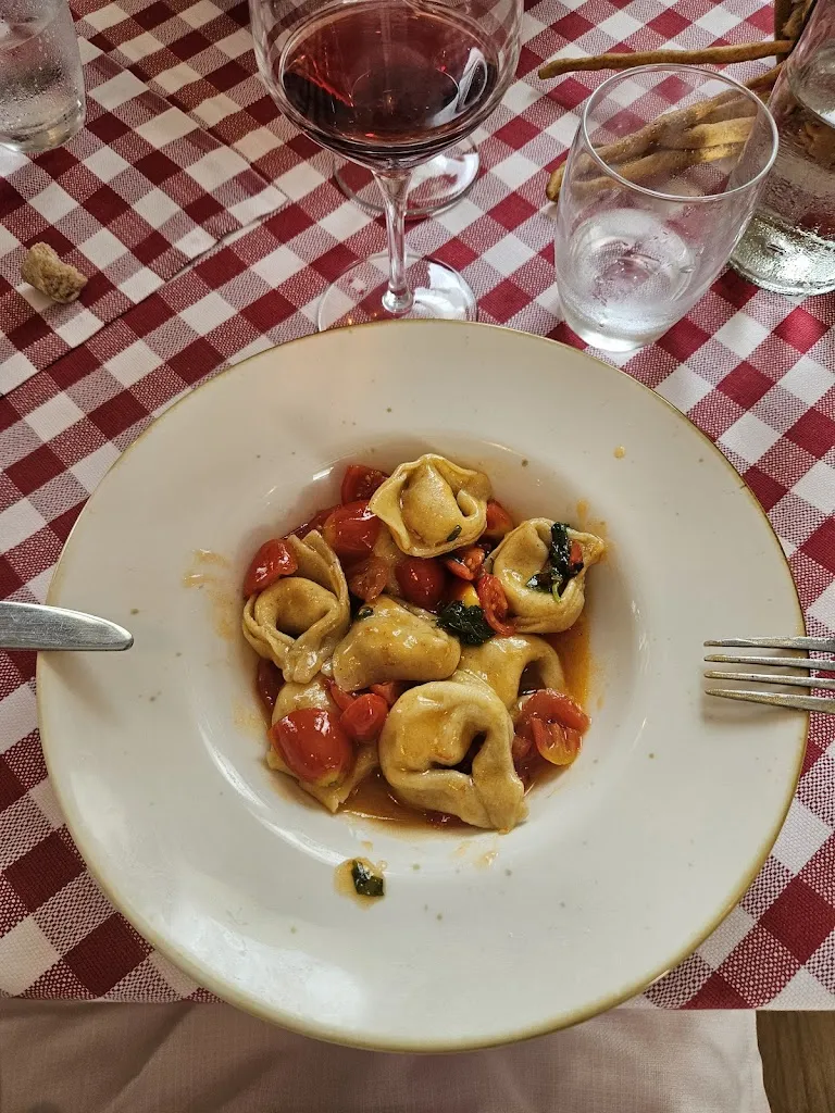 Trattoria Golarda_Berzo_slider_image_3