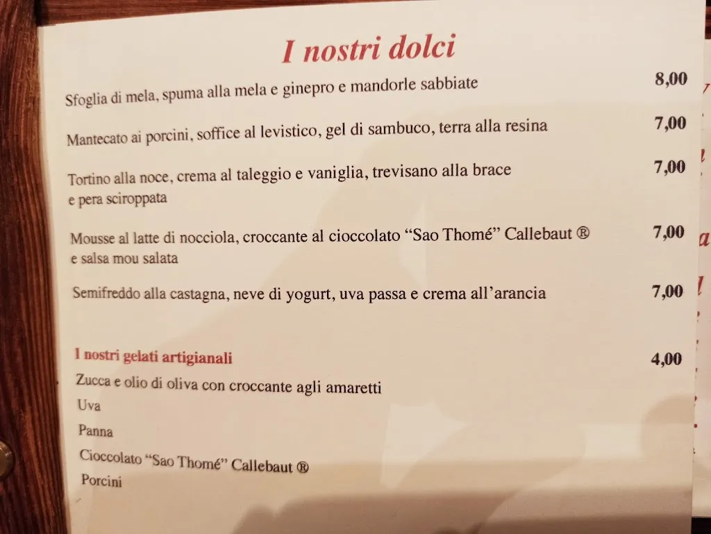 Menu_Bar Ristorante Al Resù_Berzo_image_1