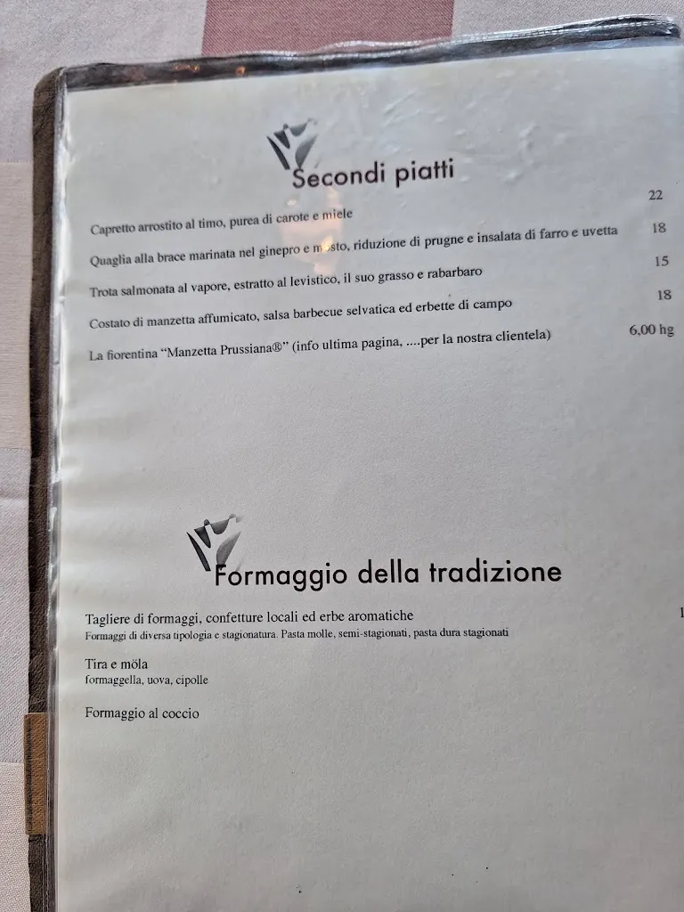 Menu_Bar Ristorante Al Resù_Berzo_image_3