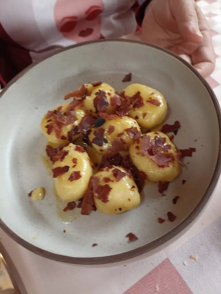 Menu_Bar Ristorante Al Resù_Berzo_image_4