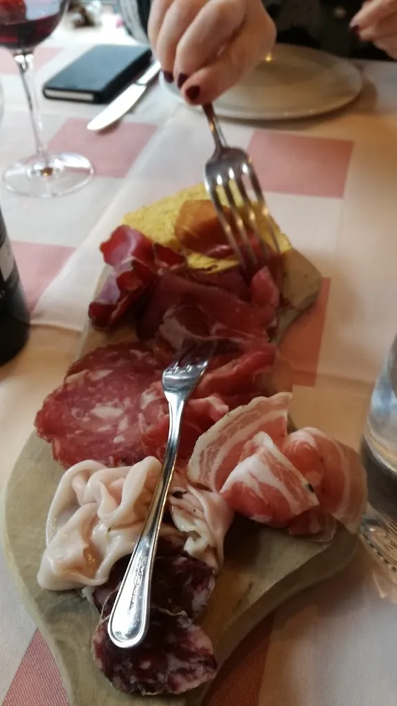 Menu_Bar Ristorante Al Resù_Berzo_image_5