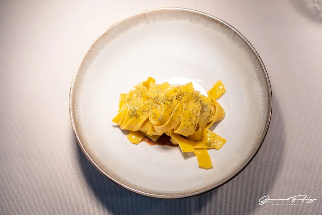 Menu_Bar Ristorante Al Resù_Berzo_image_7