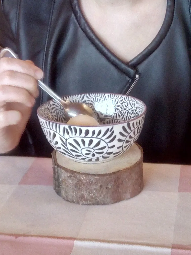 Menu_Bar Ristorante Al Resù_Berzo_image_8