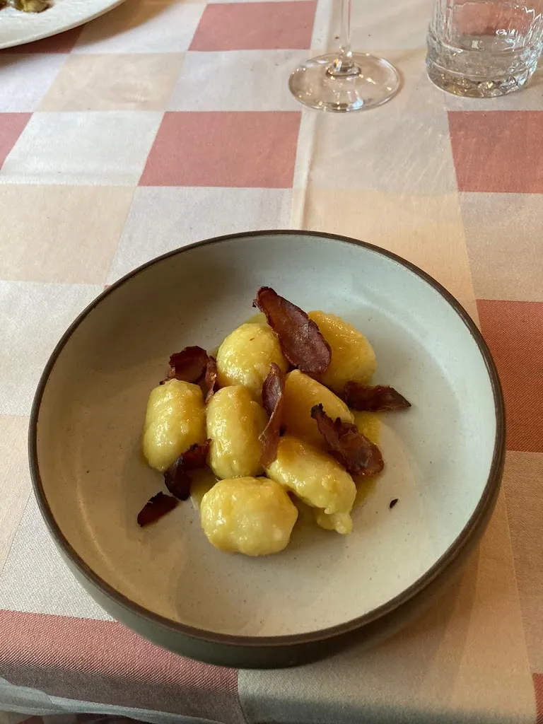 Menu_Bar Ristorante Al Resù_Berzo_image_9