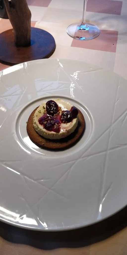 omer orion_Bar Ristorante Al Resù_Berzo_review