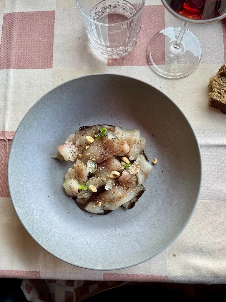 Francesca Facchetti_Bar Ristorante Al Resù_Berzo_review