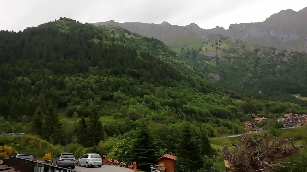 Bar Ristorante Al Resù_Berzo_slider_image_1