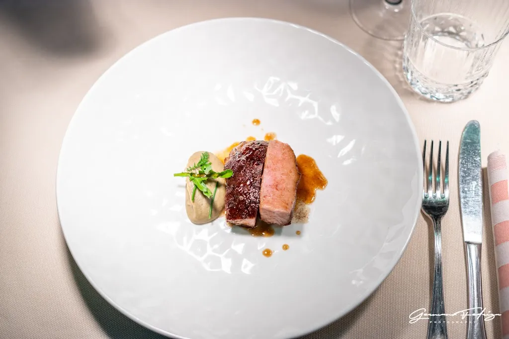 Bar Ristorante Al Resù_Berzo_slider_image_2