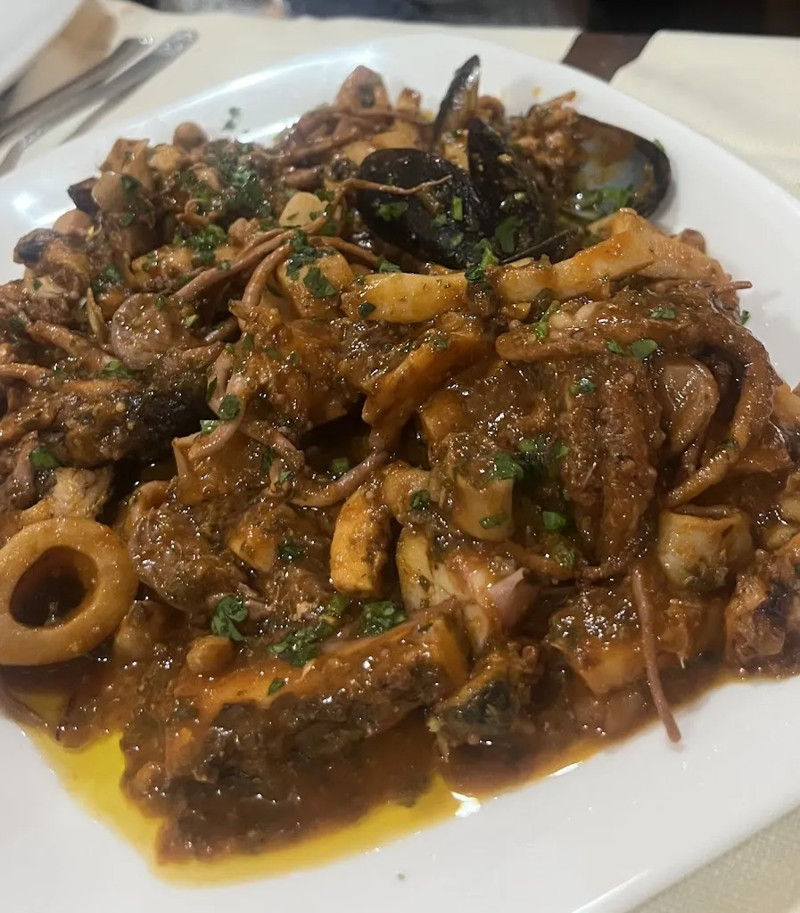 Menu_Osteria del corno_Berzo_image_3