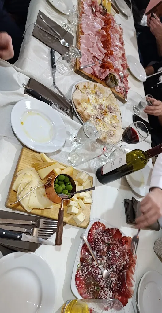 Menu_Osteria del corno_Berzo_image_4