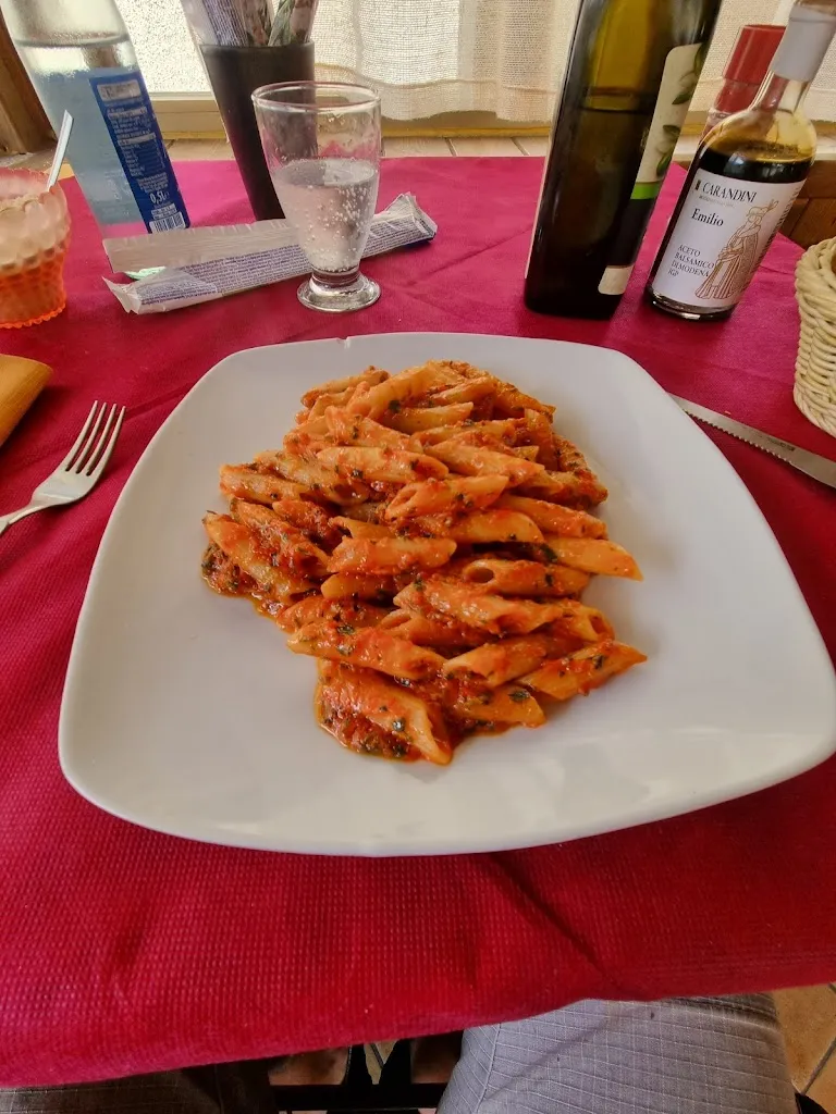 Menu_Osteria del corno_Berzo_image_5